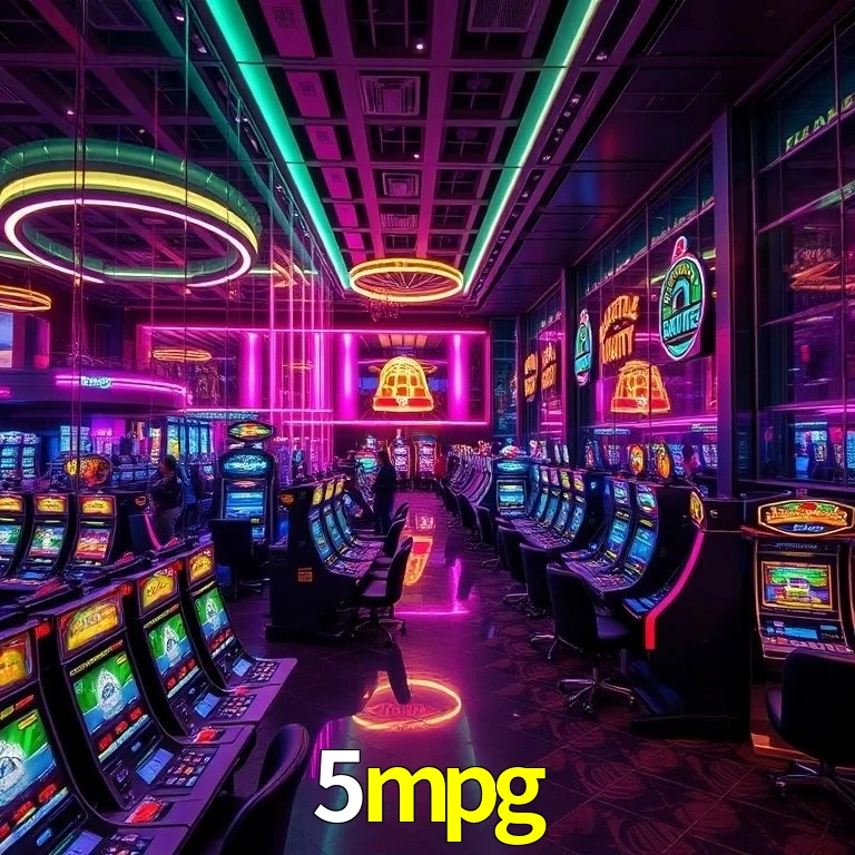 Security Infrastructure