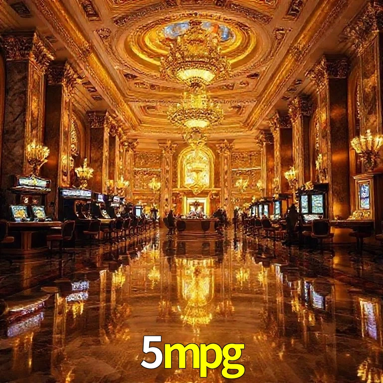 Fortune Games Series