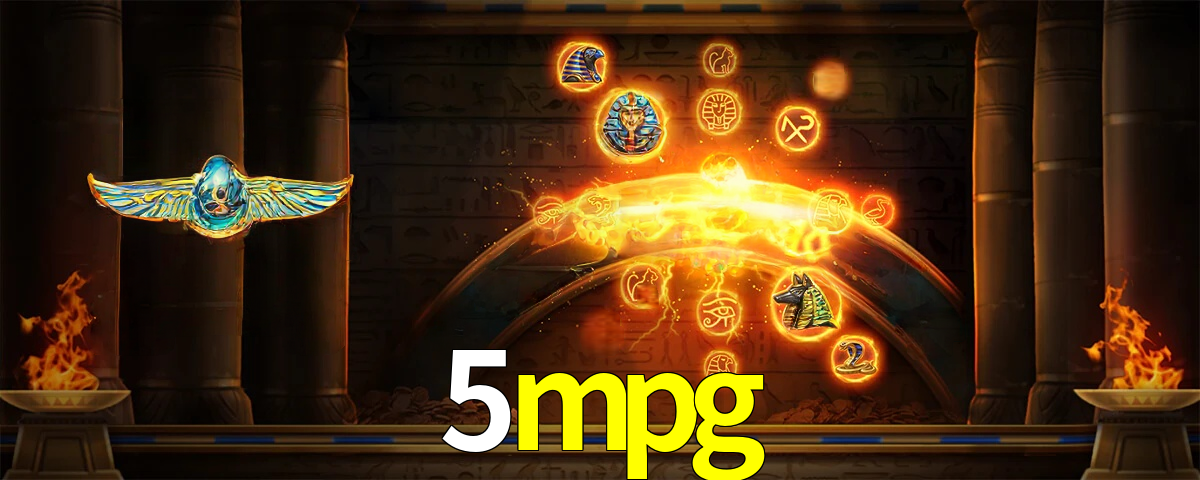 Symbols of Egypt Slot - PG Soft